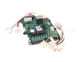 S1-ST9120U1011 York Univelecfantimerw/Led Diagnost