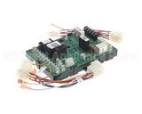S1-ST9120U1011 York Univelecfantimerw/Led Diagnost