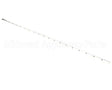 S1-STN-5.0 York Sampling Tube-5 (Sl2000)