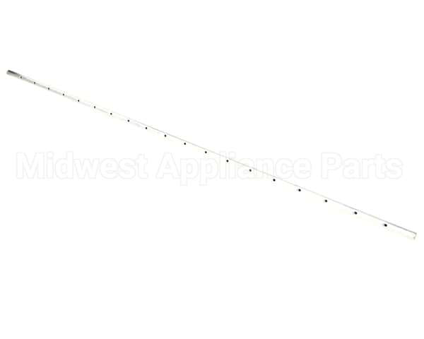 S1-STN-5.0 York Sampling Tube-5 (Sl2000)