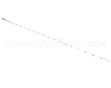 S1-STN-5.0 York Sampling Tube-5 (Sl2000)