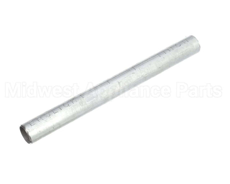 S1-STN-XT York Exhaust Tube Sl-2000