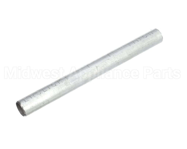 S1-STN-XT York Exhaust Tube Sl-2000