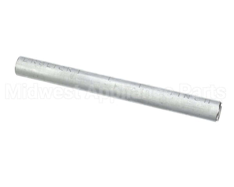 S1-STN-XT York Exhaust Tube Sl-2000