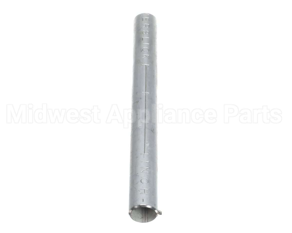 S1-STN-XT York Exhaust Tube Sl-2000