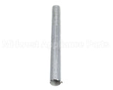 S1-STN-XT York Exhaust Tube Sl-2000