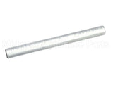 S1-STN-XT York Exhaust Tube Sl-2000