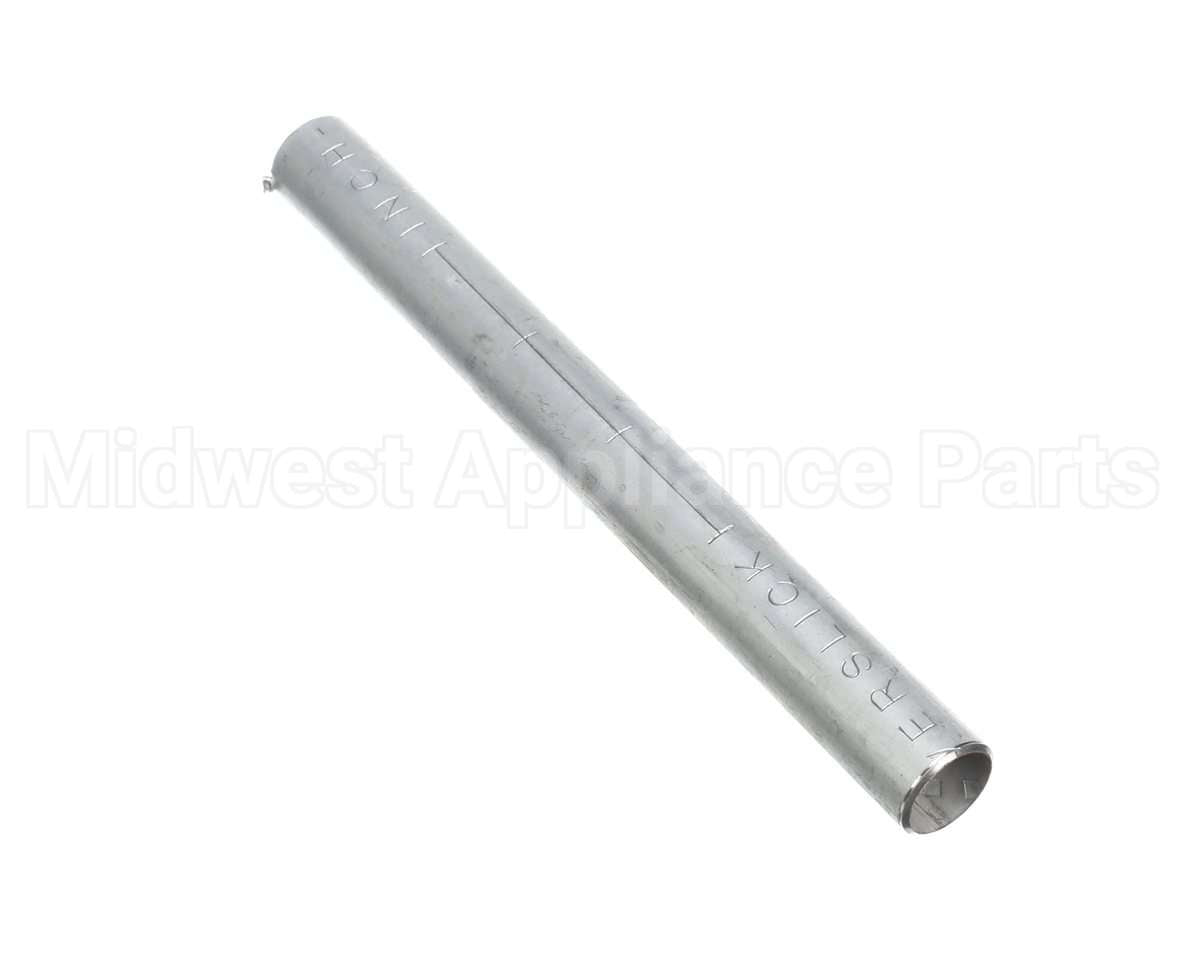 S1-STN-XT York Exhaust Tube Sl-2000