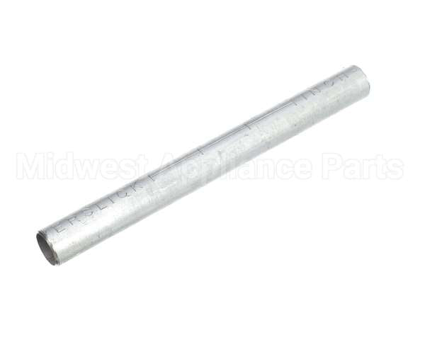 S1-STN-XT York Exhaust Tube Sl2000