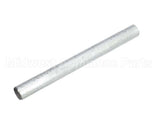 S1-STN-XT York Exhaust Tube Sl2000