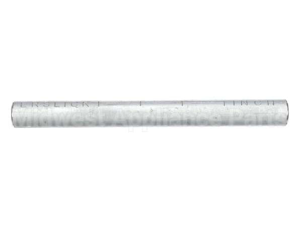 S1-STN-XT York Exhaust Tube Sl2000