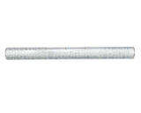 S1-STN-XT York Exhaust Tube Sl2000