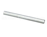 S1-STN-XT York Exhaust Tube Sl2000