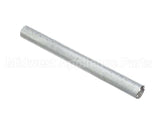 S1-STN-XT York Exhaust Tube Sl2000
