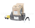S1-SV9501M2528 York Valve,Smart Natural Gas