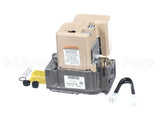 S1-SV9501M2528 York Valve,Smart Natural Gas