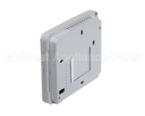 S1-TBSU306-Y York Thermostat,Prgrm,7-Day,3H/2C,W/Hum,Comml