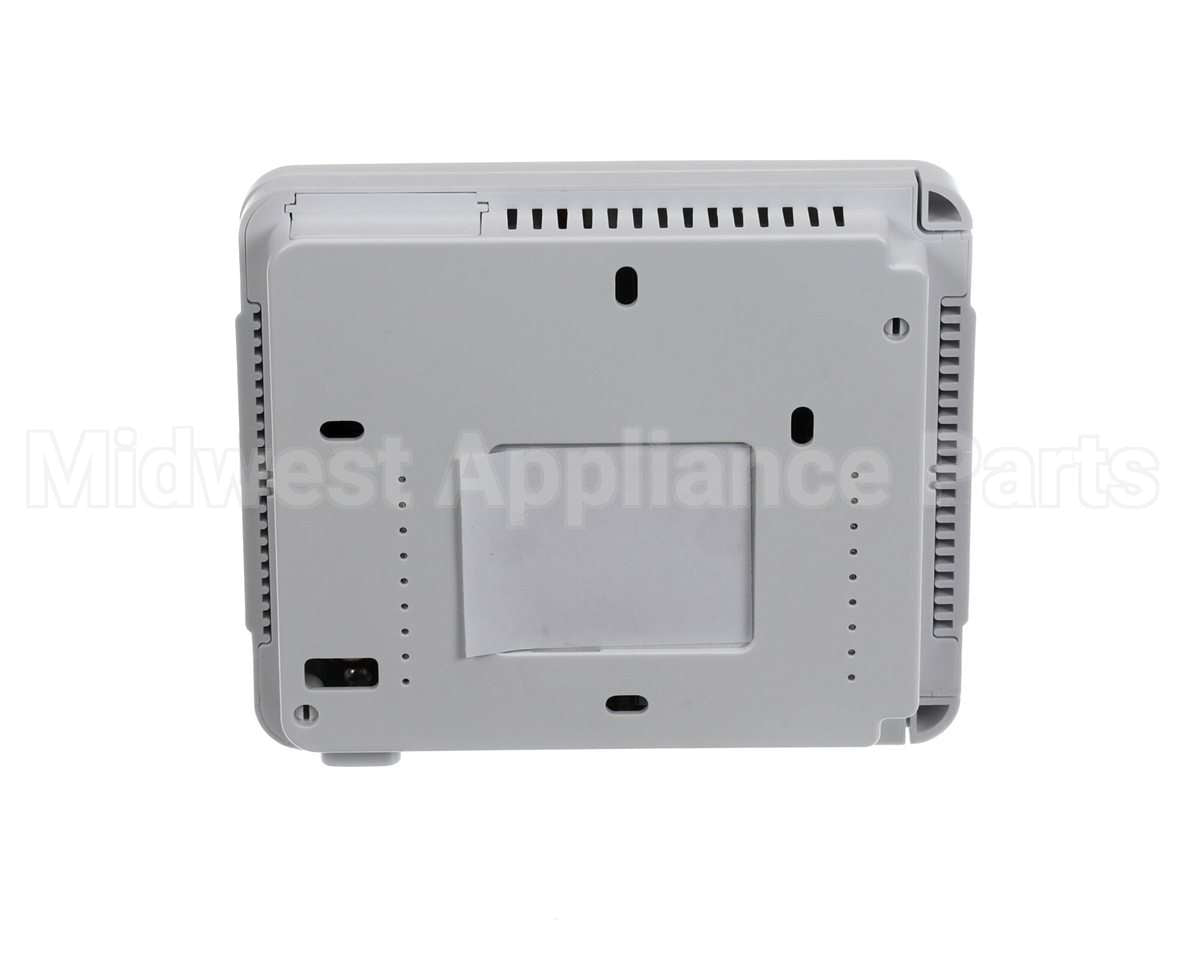 S1-TBSU306-Y York Thermostat,Prgrm,7-Day,3H/2C,W/Hum,Comml