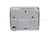 S1-TBSU306-Y York Thermostat,Prgrm,7-Day,3H/2C,W/Hum,Comml