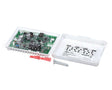 S1-TCZSN02 York Zone Sensor