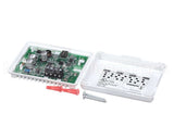 S1-TCZSN02 York Zone Sensor Kit,Zn 2.0
