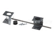 S1-TE-6311M-1 York Sensor,Duct,Nickel,8 Inch