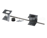 S1-TE-6311M-1 York Sensor,Duct,Nickel,8 Inch
