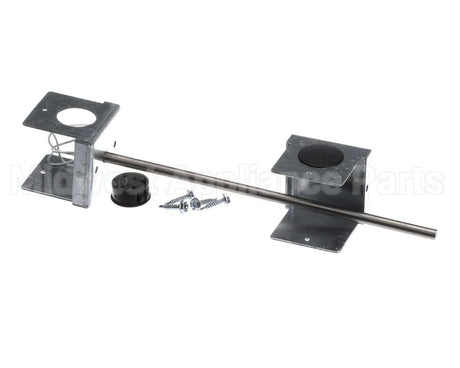 S1-TE-6311M-1 York Sensor,Duct,Nickel,8 Inch
