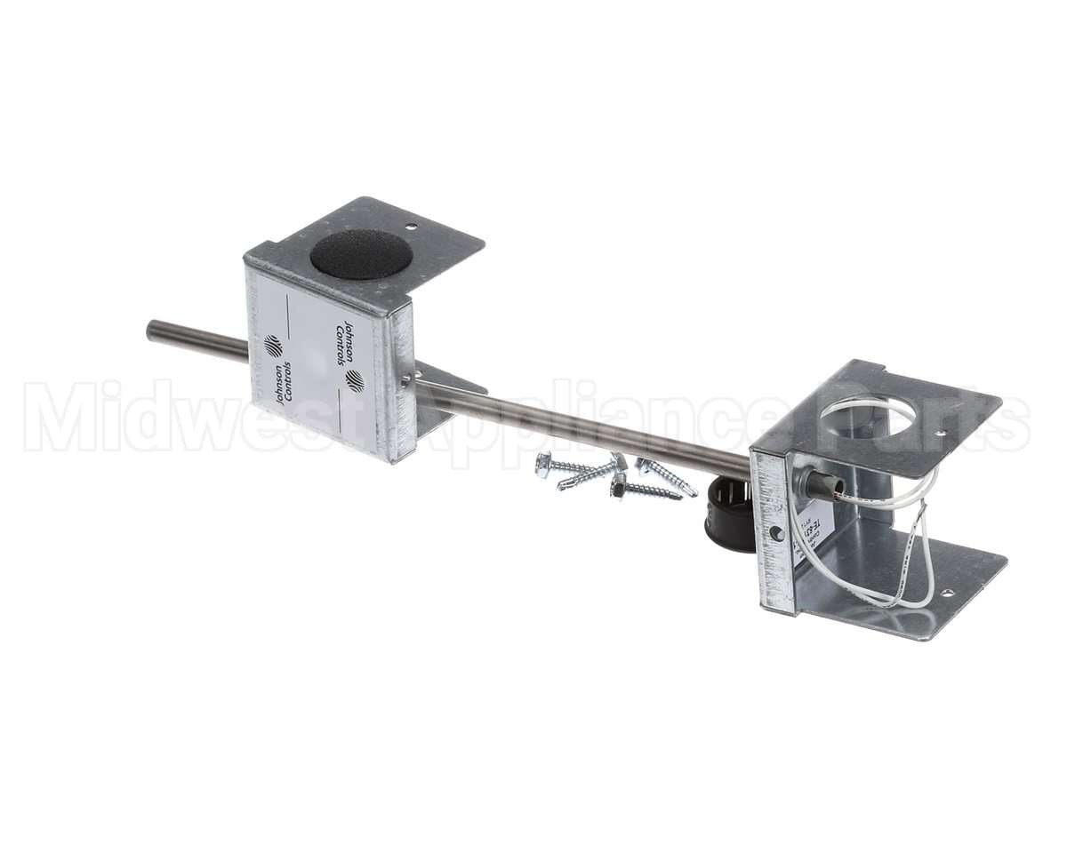 S1-TE-6311M-1 York Sensor,Duct,Nickel,8 Inch