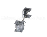 S1-TE-6311M-1 York Sensor,Duct,Nickel,8 Inch