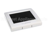 S1-TH8321WF1001 York Thermostat,Prgrm,7-Day,3Ht/2Cl,Wifi