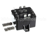 S1-UMSR-50 York Relay,Start,Motor,Univ,110-270Vac Input