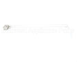 S1-UVLAMP36120 York Replacement Uv Lamp(No Return)