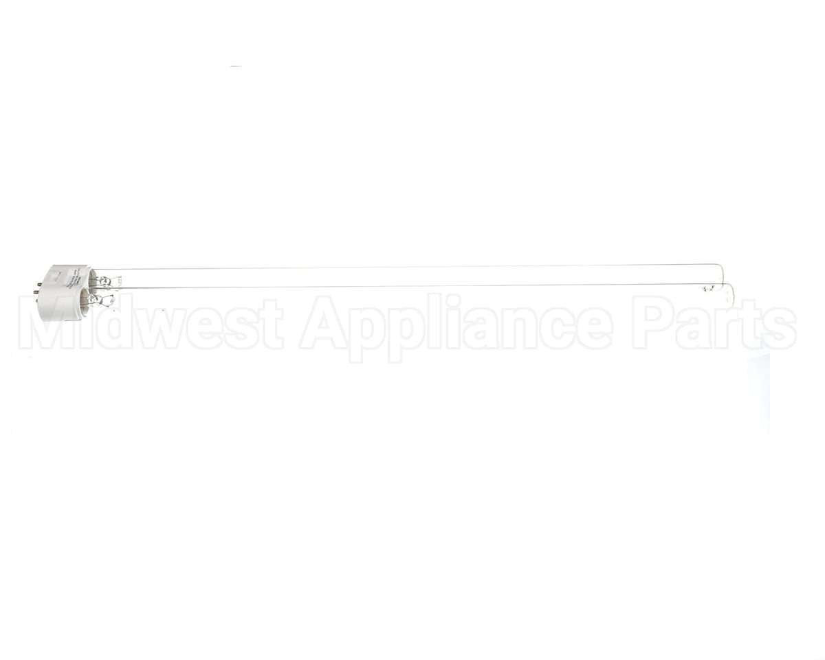 S1-UVLAMP36120 York Replacement Uv Lamp(No Return)
