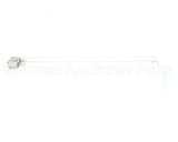 S1-UVLAMP36120 York Replacement Uv Lamp(No Return)