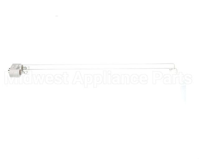 S1-UVLAMP36120 York Replacement Uv Lamp(No Return)