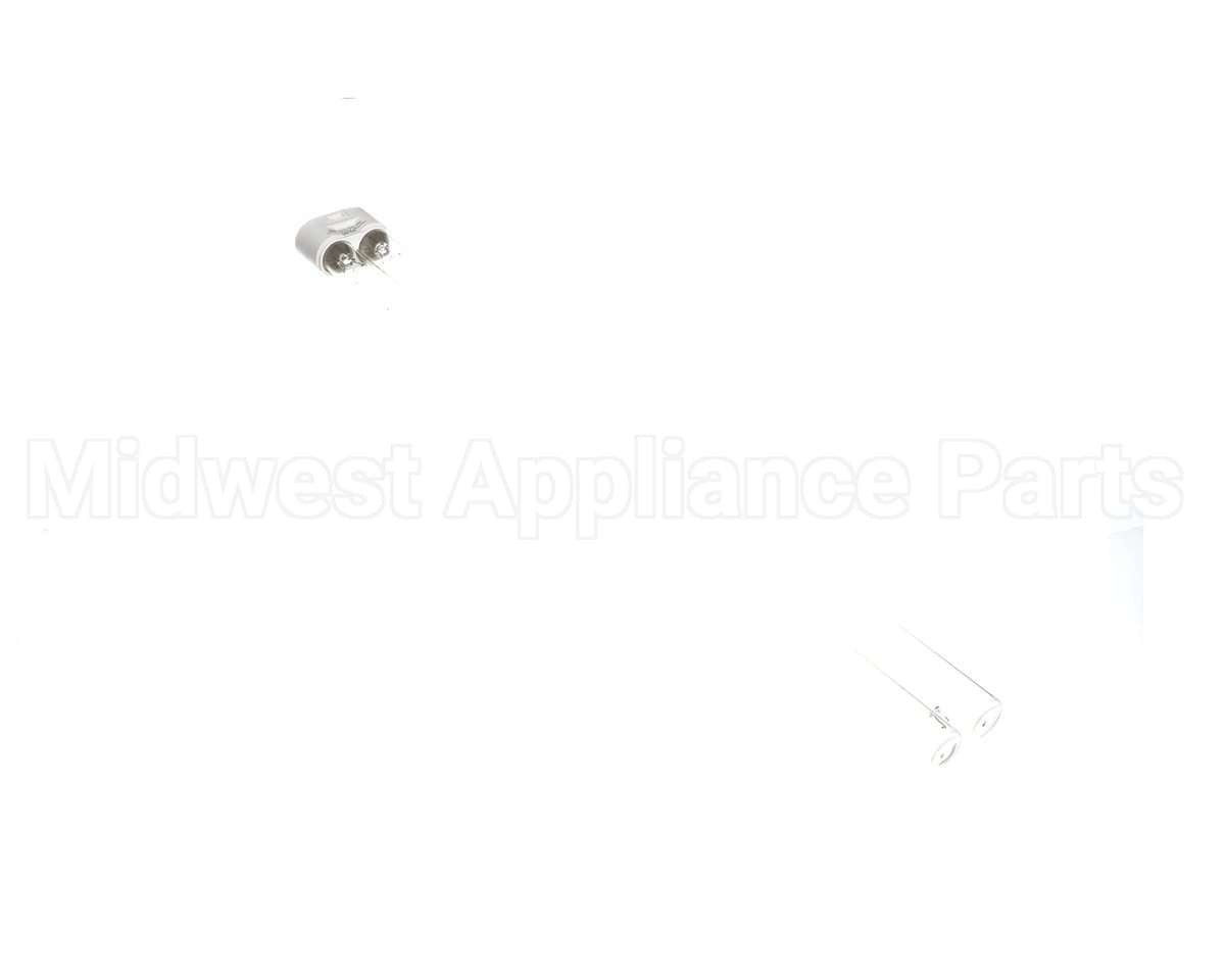 S1-UVLAMP36120 York Replacement Uv Lamp(No Return)