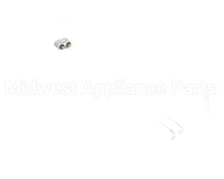 S1-UVLAMP36120 York Replacement Uv Lamp(No Return)