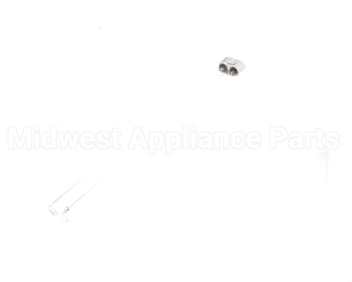 S1-UVLAMP36120 York Replacement Uv Lamp(No Return)