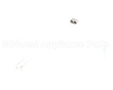 S1-UVLAMP36120 York Replacement Uv Lamp(No Return)