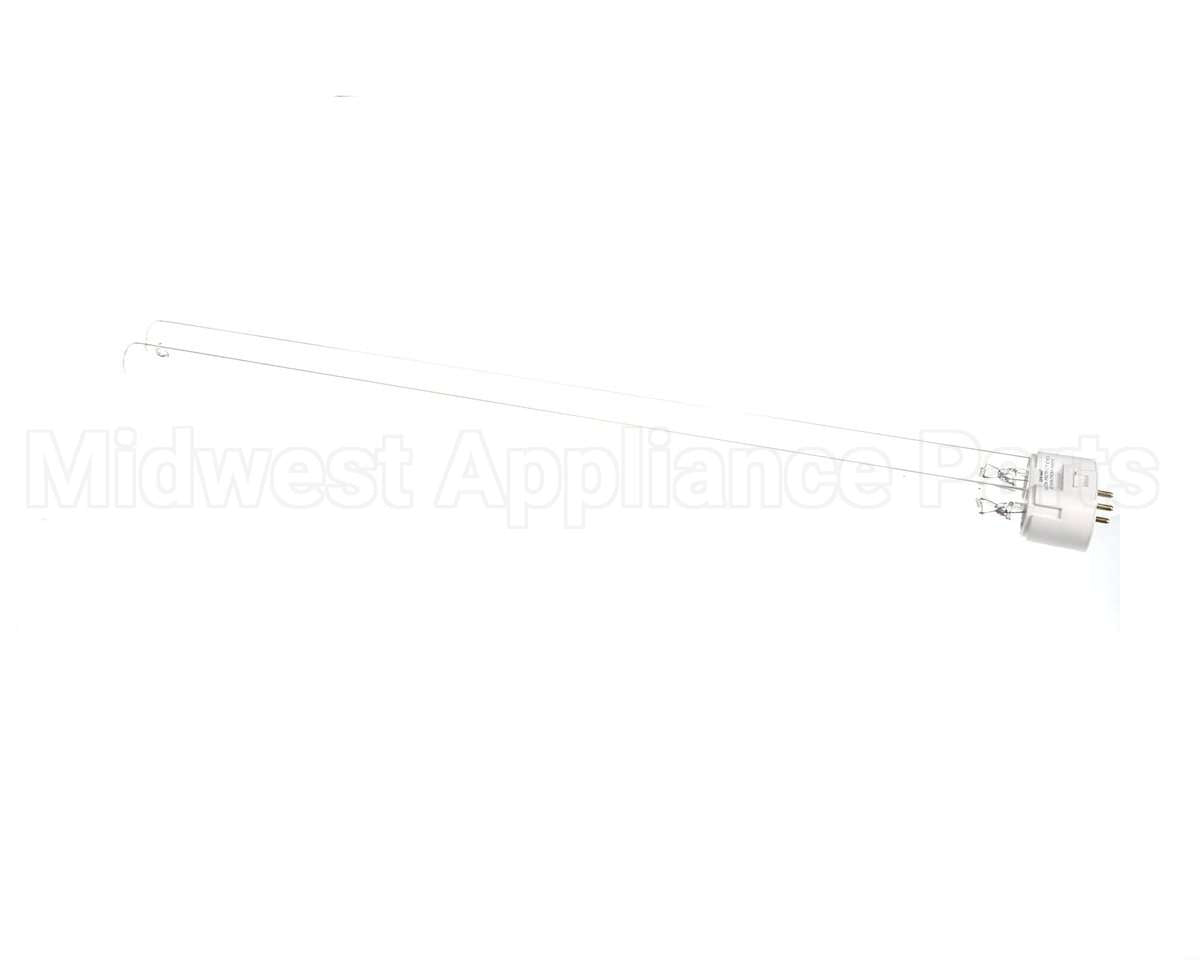 S1-UVLAMP36120 York Replacement Uv Lamp(No Return)