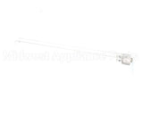 S1-UVLAMP36120 York Replacement Uv Lamp(No Return)