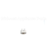 S1-UVLAMP36120 York Replacement Uv Lamp(No Return)