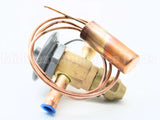 S1-VLV-012B-410 York R410A 1Ton 3/8X1/2"Odf Txv Vlv