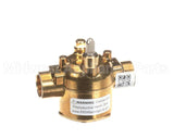 S1-VLVH-JT2213 York Valve,Hydronic,2-Way,1/2 Inch Ods