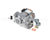 S1-VR8345M4302 York Valve,Gas Natural Gas