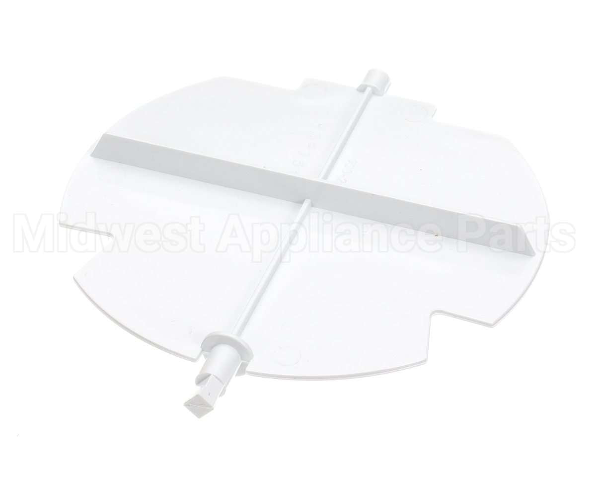 S1-Y7573 York Humidifier Damper Disk 900-28