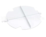 S1-Y7573 York Humidifier Damper Disk 900-28