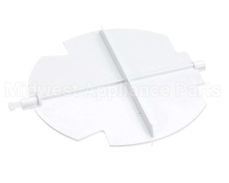 S1-Y7573 York Humidifier Damper Disk 900-28