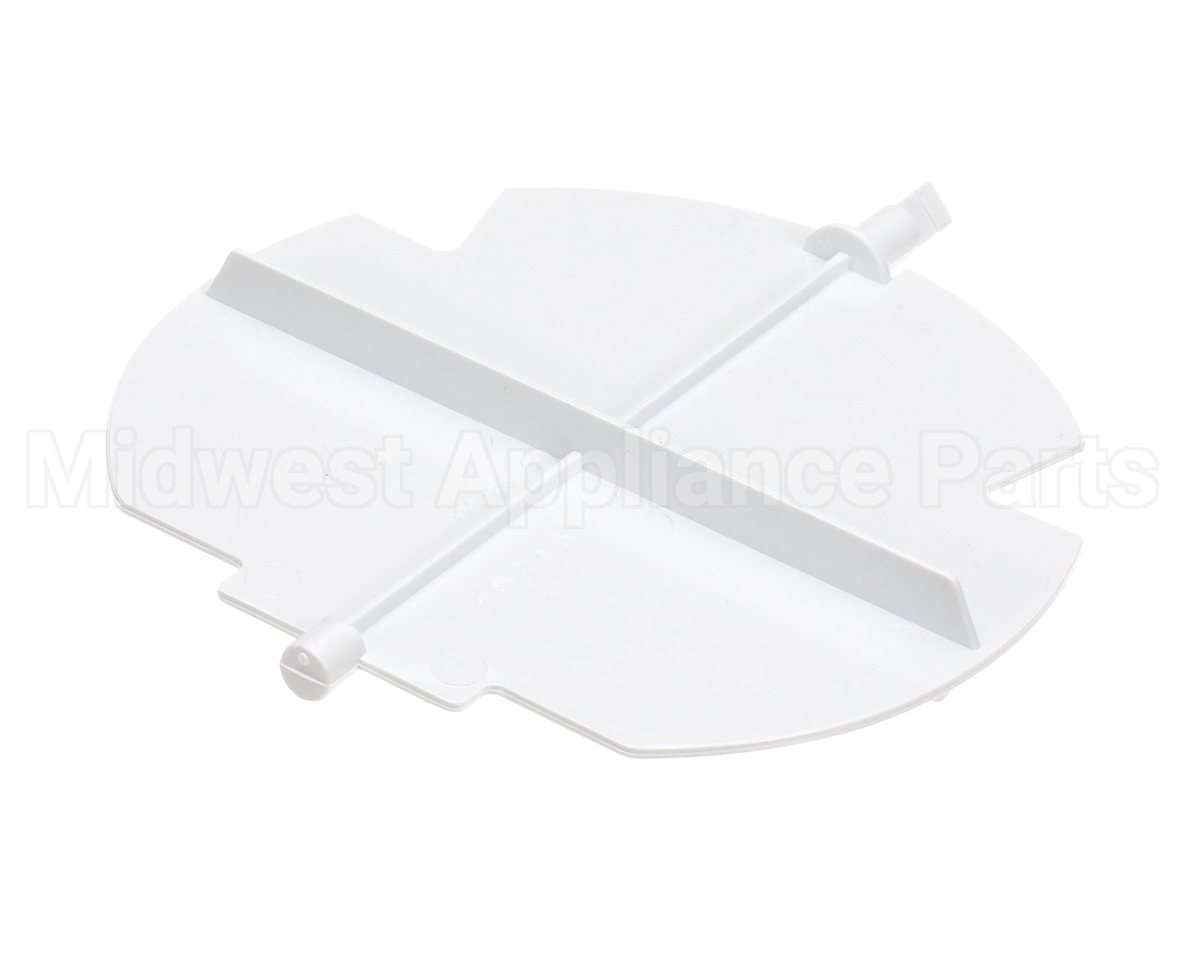 S1-Y7573 York Humidifier Damper Disk 900-28
